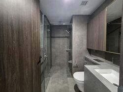 Midtown Modern (D7), Apartment #532139441
